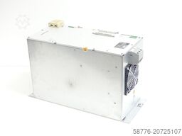 Heidenhain UV 140 Id. 335 009-04 SN:12642383 - generalüberholt mit 3 Monaten Gewährleistung-