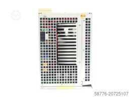 Heidenhain UV 140 Id. 335 009-04 SN:12642383 - generalüberholt mit 3 Monaten Gewährleistung-