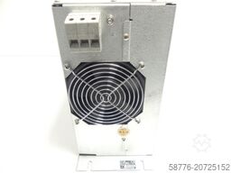 Heidenhain UVR 120D Id. 390 188-01 SN:17729980D generalüberholt mit 3 Mon. Gwl.