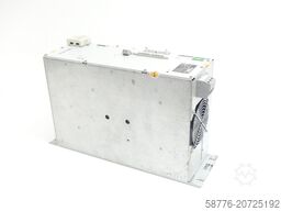 Heidenhain UVR 130D Id. 377 639-01 SN:23989102G - generalüberholt mit 3 Monaten Gewährleistung-