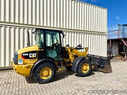 CATERPILLAR 906M / 2019 BJ / 2.570 H