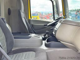 DAF CF 85.360 * ABSCHLEPPWAGEN 8,30 m * TOPZUSTAND