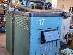 Labotek DDM 120 ALB