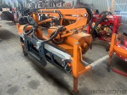 Fiedler Frontmähgerät Frontausleger FFA 400