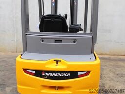 Jungheinrich EFG 318 470 DZ