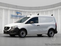 Mercedes-Benz Citan 110 CDI Kasten BASE Standard AHK