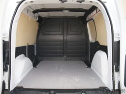 Mercedes-Benz Citan 110 CDI Kasten BASE Standard AHK