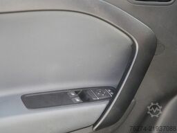 Mercedes-Benz Citan 110 CDI Kasten BASE Standard AHK