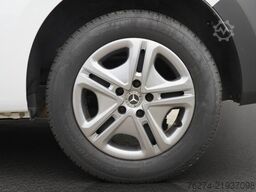 Mercedes-Benz Citan 110 CDI Kasten PRO Standard