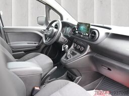 Mercedes-Benz Citan 110 CDI Kasten PRO Standard