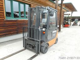 STILL R70-16 -Triplex