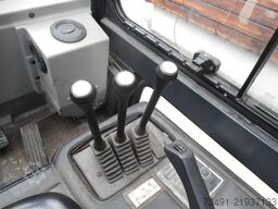 STILL R70-16 -Triplex