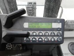 STILL R70-16 -Triplex
