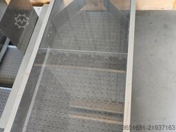 Fimatech Flachförderband