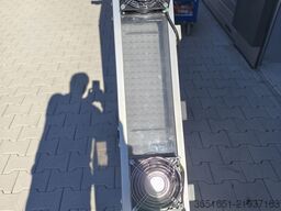 Fimatech Flachförderband