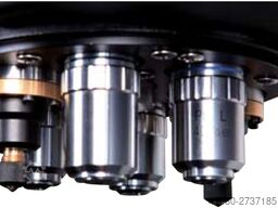 INNOVATEST FALCON 500G2