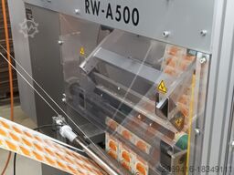 Gietz ROFO 450 PLUS