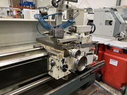 CONTUR SN -500 SA