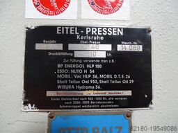 Eitel RP 40