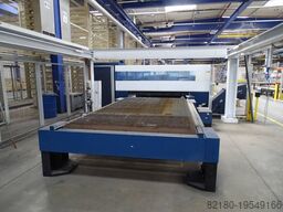 TRUMPF L3040