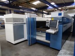 TRUMPF L3040