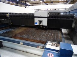 TRUMPF L3040