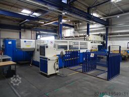 TRUMPF L3030