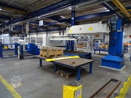 TRUMPF L3030