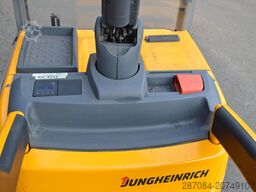 Jungheinrich ERC 212