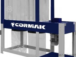 CORMAK DCV5200ECO+