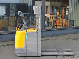 Jungheinrich ERC 212