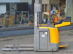 Jungheinrich ERC 212