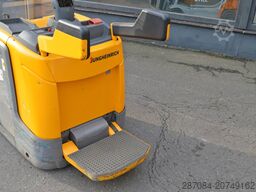 Jungheinrich ERC 212