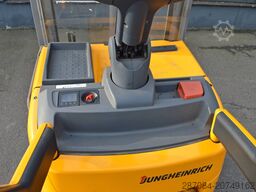 Jungheinrich ERC 212