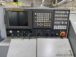 STAR Micronics SA -16RC