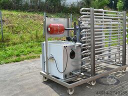 Kreuzmayr 6000 Liter