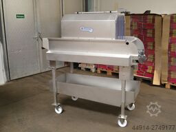 Kreuzmayr KFB 10