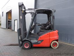 Linde H16D-01