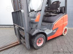 Linde H16D-01