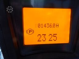 Linde H16D-01