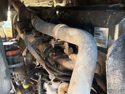 Renault Premium 450 DXI (PTO / HYDRAULIQUE / RETARDER /...