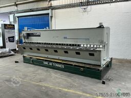 LVD MVSB 62/6,35