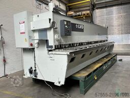 LVD MVSB 62/6,35