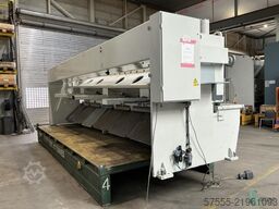 LVD MVSB 62/6,35