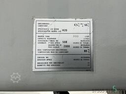 LVD MVSB 62/6,35
