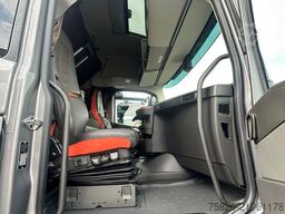 Volvo FH 16.750 6X2 VDL CONTAINER HAAKARMSYTEEM / ABR...