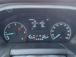Ford Transit Apk 14-05-2028! AUTO, XENON HID, NAVI, ...