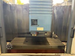 Mazak VTC 200 B 