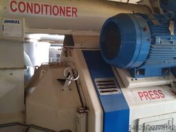 ANDRITZ PALADIN - SEP