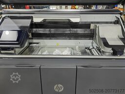 HP Jet Fusion 540